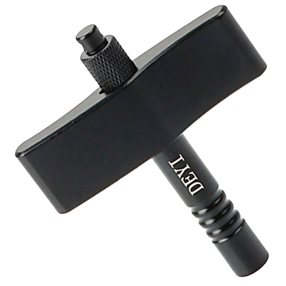 

Standard Drum Key Tool Repair Tools Musical Instrument Keys Tuning Drums Supply