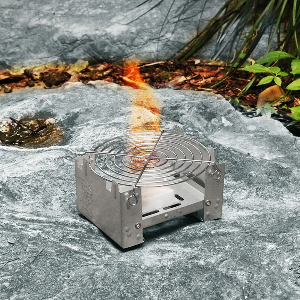 Slide image 27ad155f71d943b7a18f21dca225c82a
