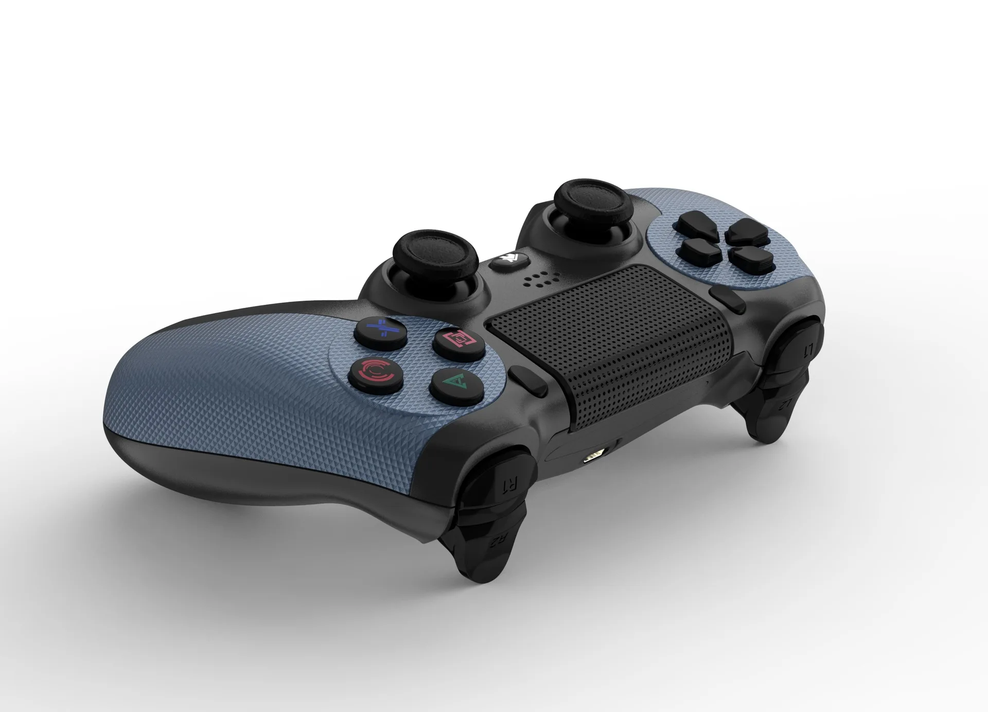 PS4   Ʈѷ 4  PS4 ,   Ʈѷ PS4  Ʈѷ P15