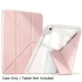 Y-Pink