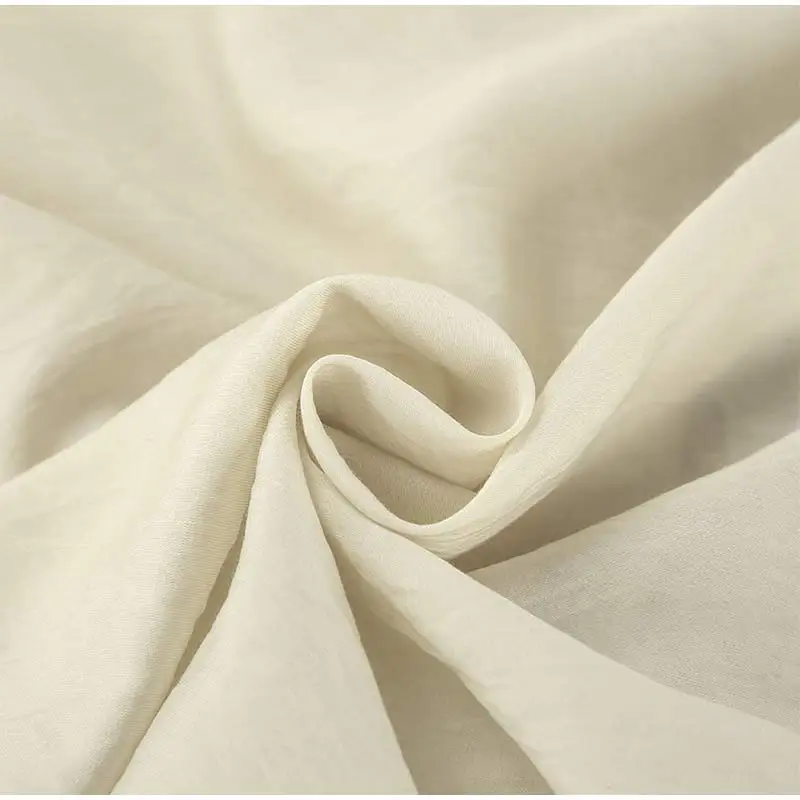 Conjunto de 2 piezas de pantalones cortos holgados con volantes para mujer, cuello en V, camisas caladas, pantalones cortos de pierna ancha, traje blanco para primavera y verano 2025.