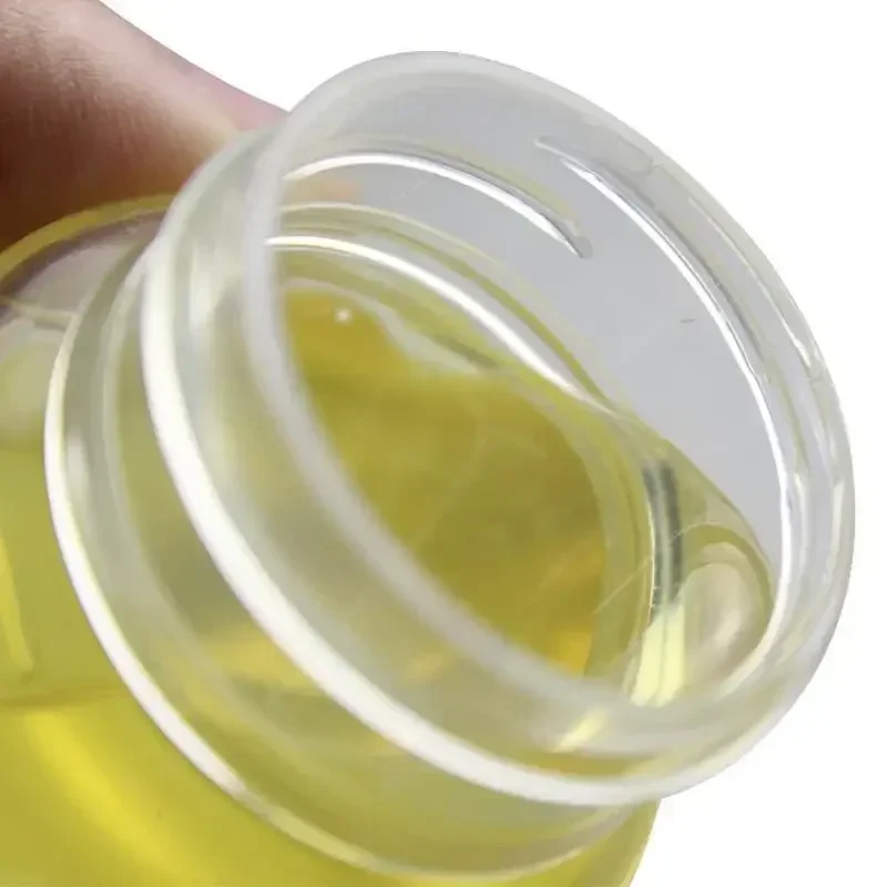 A505 Skin Paste Invisible Glue Camouflage Breast Fake Breast Skin Fake Silicone Set