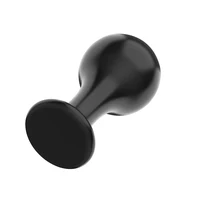 Silikon Anal Plug Sex Spielzeug für Frau Prostata-massagegerät Butt Plug Buttplug Anal Sex Spielzeug für Männer Erwachsene Spiel für Erwachsene XL/L/M/S Größe 6