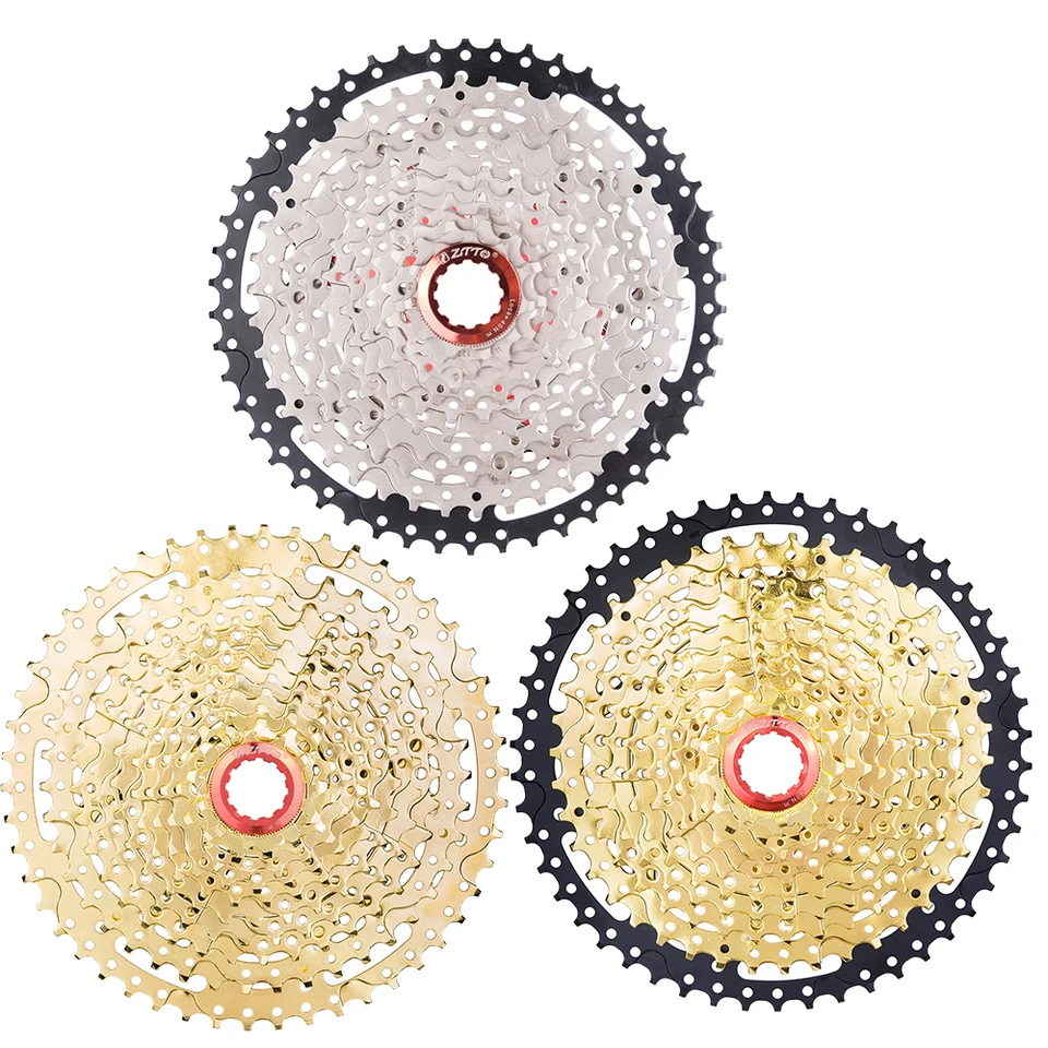 S807f61a62e3d4479bb83c24e0a134