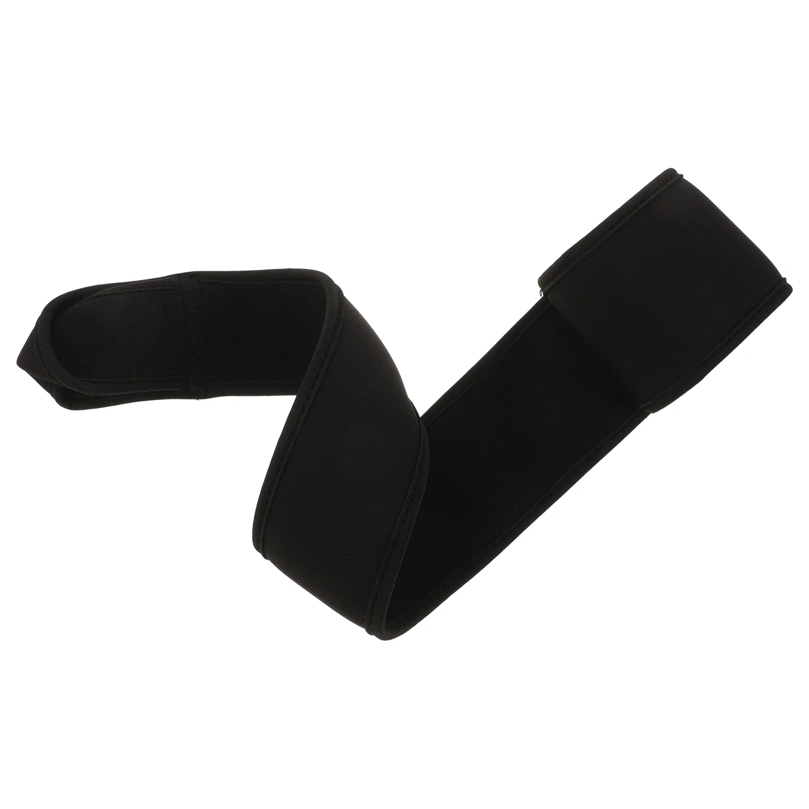 

Basketball Training Equipment Hand Support Strap Correction Supplies Multipurpose Trainers Diving Fabric Shot
