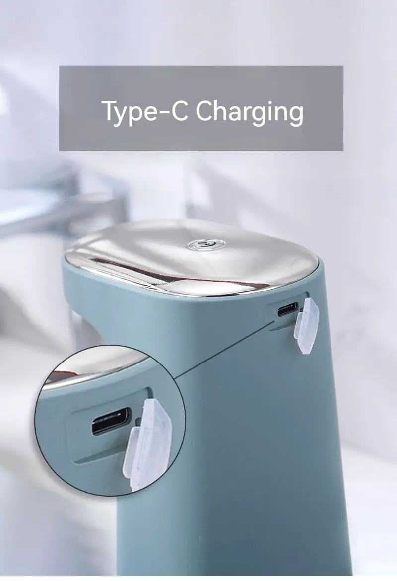 Computers e Electronics