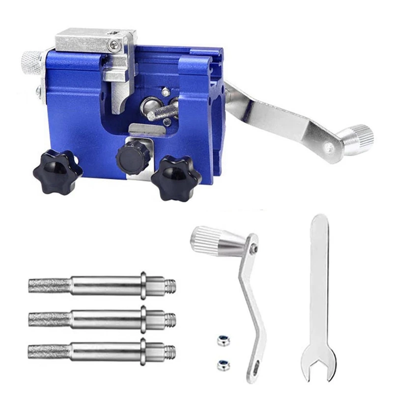 

Ручной портативный ручной шлифовальный инструмент для дома