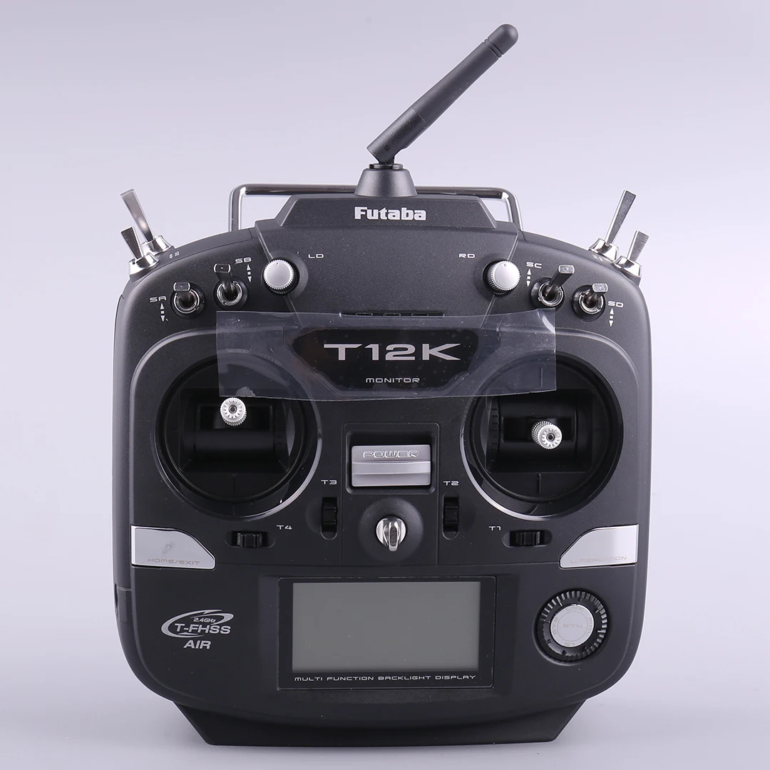 S807f951c8c264e2ea9158386c028c