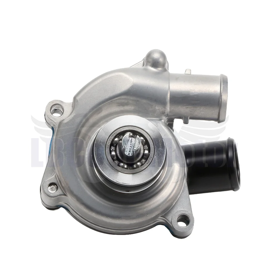 Coussinets Antidérapants Réservoir Yamaha YZF R6 2008-2015 - Autocollants Genouillère