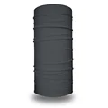 DC003 Gray