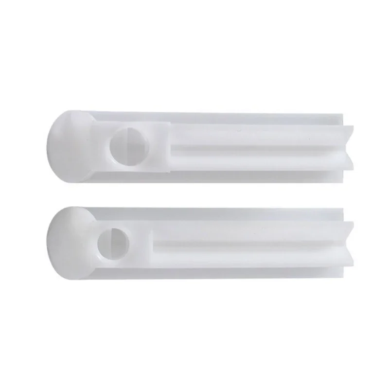 Car Clean Accessory Universal Fuel Injector Nozzle Flush Cleaner Adapter Auto DIY Clean Tool Cleaner Tools