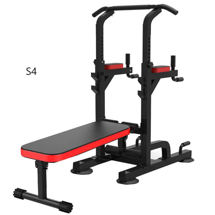 Ubuy Body Champ Fitness Power Tower Exercise Equipment Body Champ