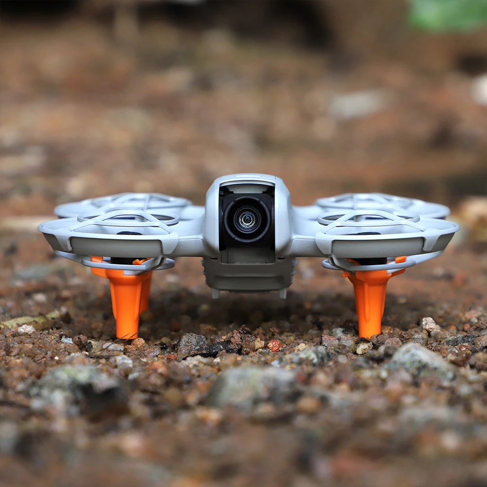 Slide image f0035bb5e8f844f9bf75ca0f1373e3eb