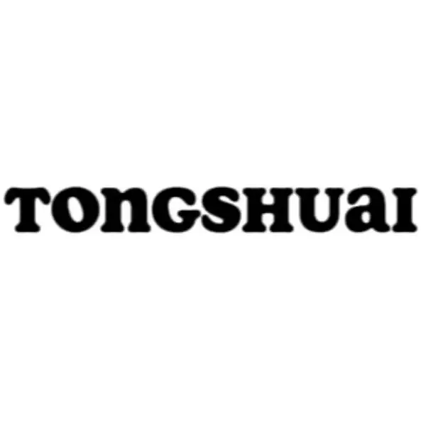 TONG SHUAI Store