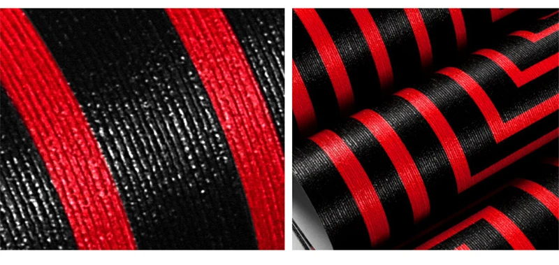 Computers e Electronics