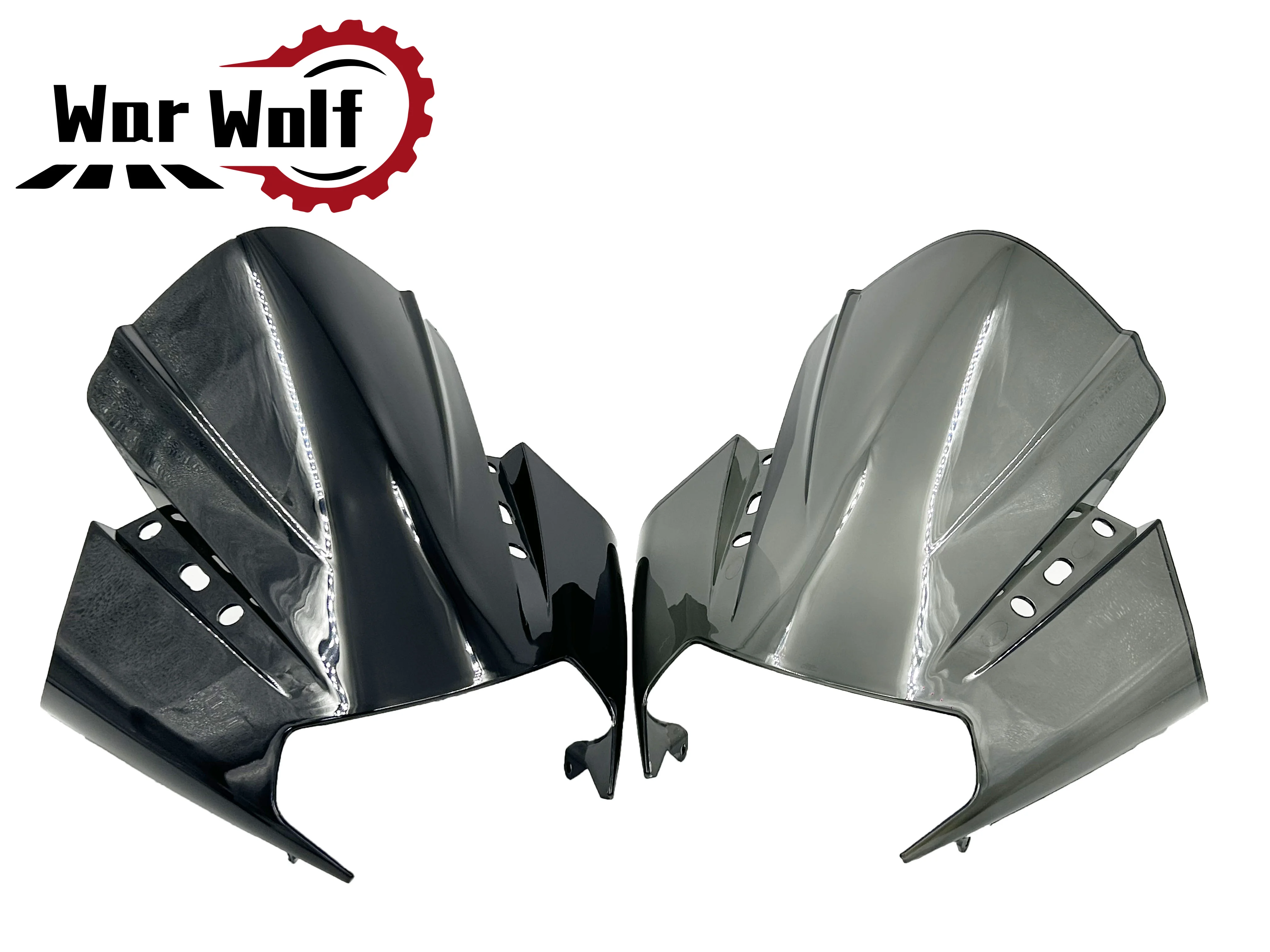 KTMパワーパーツ　スクリーン　rc250 KTMパワーパーツ スクリーン rc250 KTM POWER PARTS ウィンド