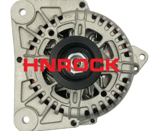 ο HNROCK 12V 110A  TG11C027 TG11C063 ALT14351 2542855 2542855B 2543561 8200323126 8200667607 Renault