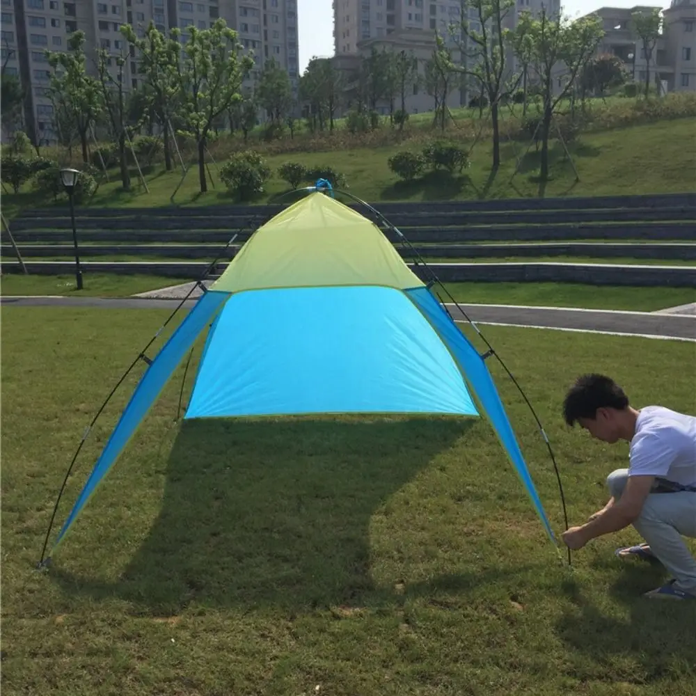 Portable Canopy Tent