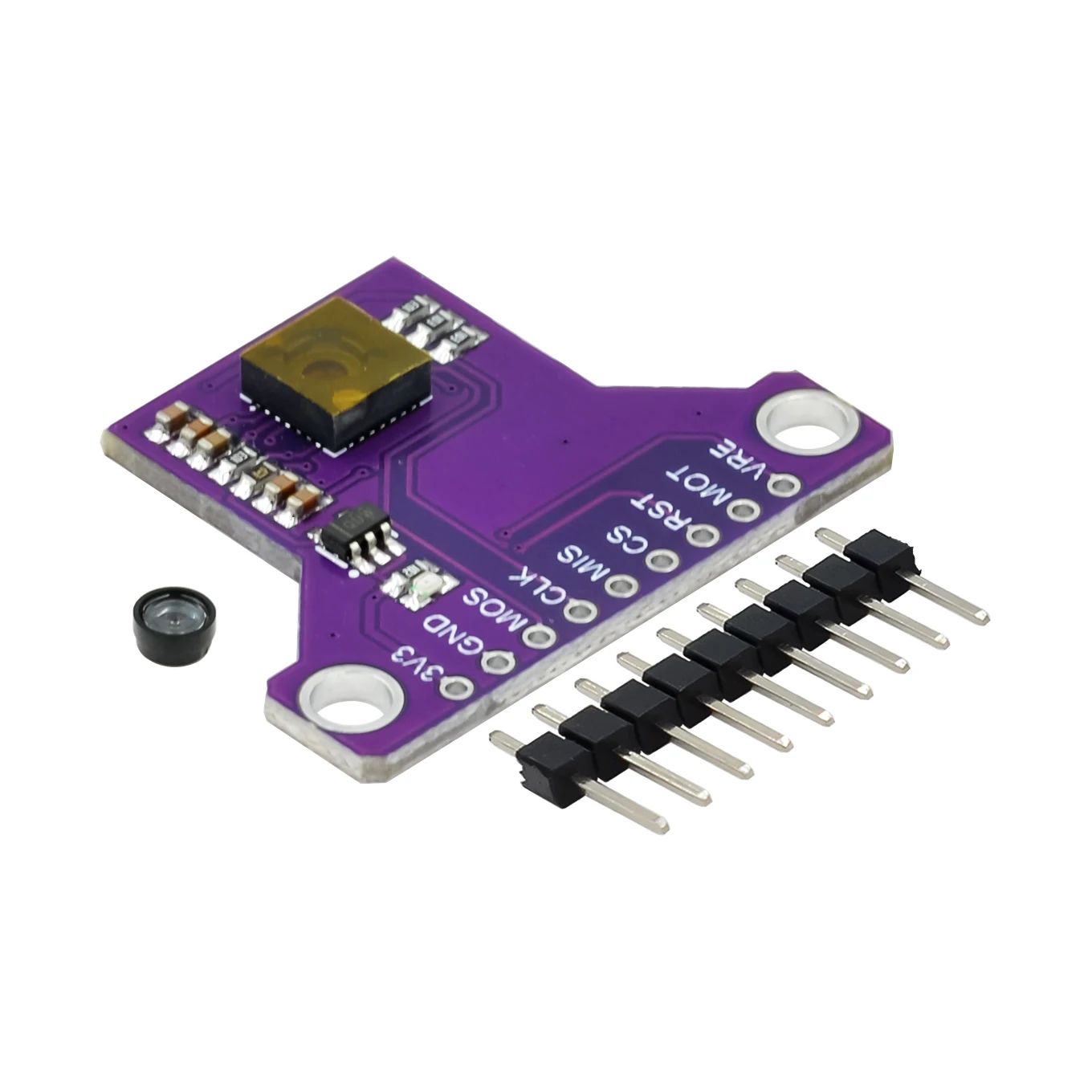 PMW3901 Capteur Flux Optique pour Drone CJMCU-3901