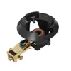 Outdoor Portable Gas Stove Commercial Fierce Fire Hotel Kitchen Medium Pressure Furnace Stove Fast Cooking High Flame 2