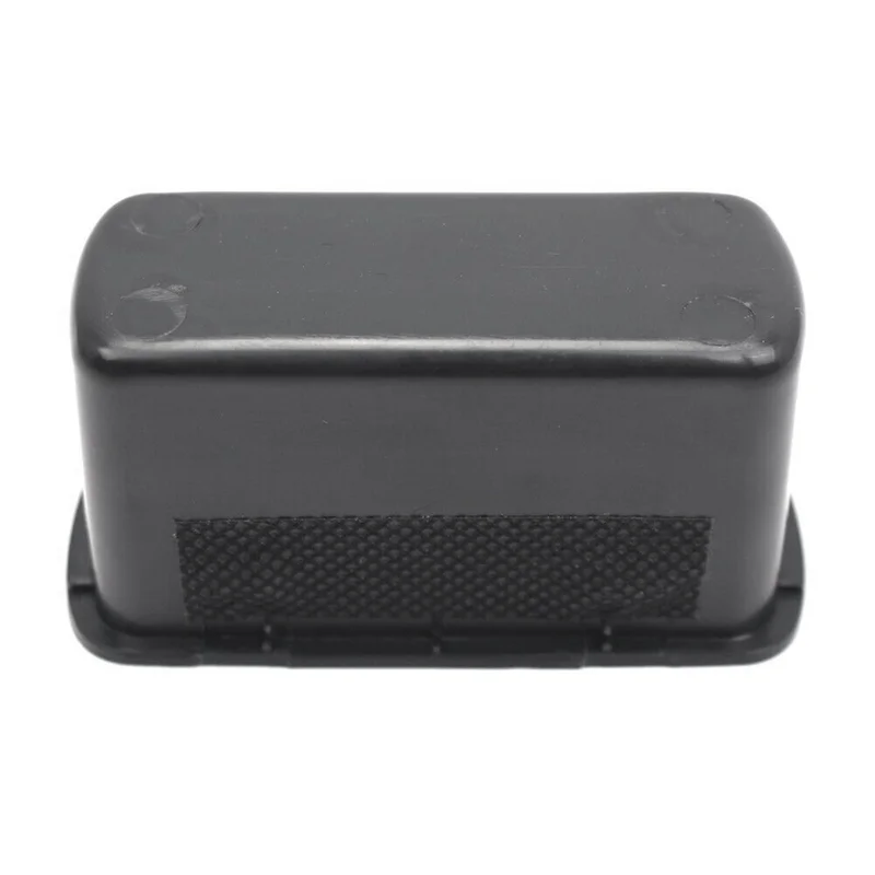 ABHX-콘솔 보관함 주최자 58839-60040 Toyota Land Cruiser Lexus LX470 00-07 GX470 03-09 액세서리