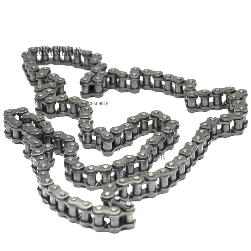 Cheap 1m Length 03C ANSI Standard Short Pitch Small Precision Roller Chains (B Series) Single Simplex Drive Chain | Строительство и