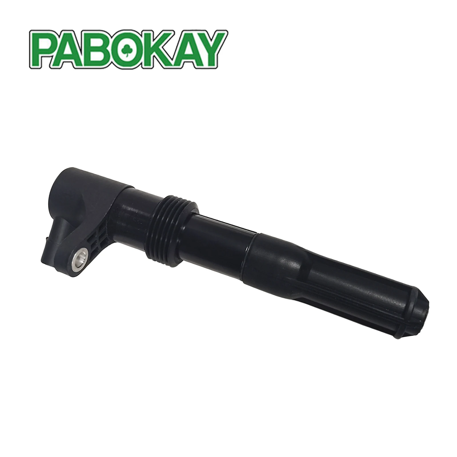 Ignition Coil XIG5170 EE5242 VE53 CUF048 ZS321 46776830 46777287 60740304 CE20057 For FIAT STILO 2.4 01-07