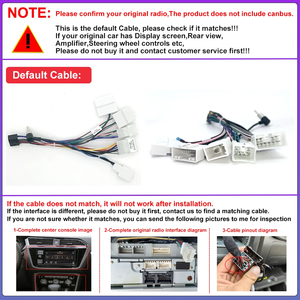 ȵ̵ 14 Ÿ 콺 3 XW30 2009 - 2015  ̹ ڵ  ȭ Ƽ̵ ÷̾ ׺̼ GPS 2din DVD 5G