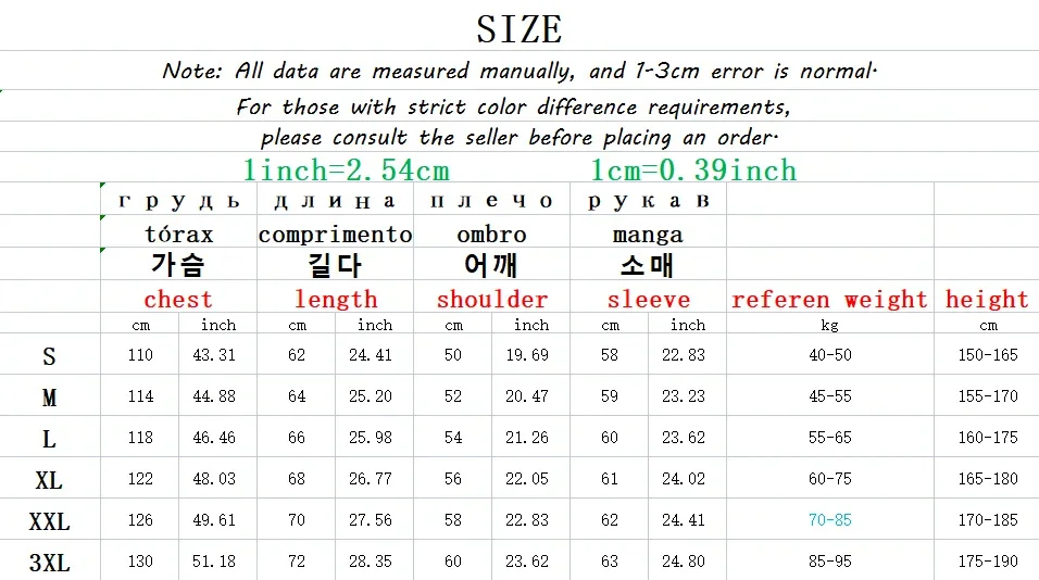 Description Picture 2 of itemOutdoor Windproof Waterproof Windbreaker Long Sleeve Coat Hooded Jackets Couple Outerwear Zipper Tops Korean Hiking Jacket New