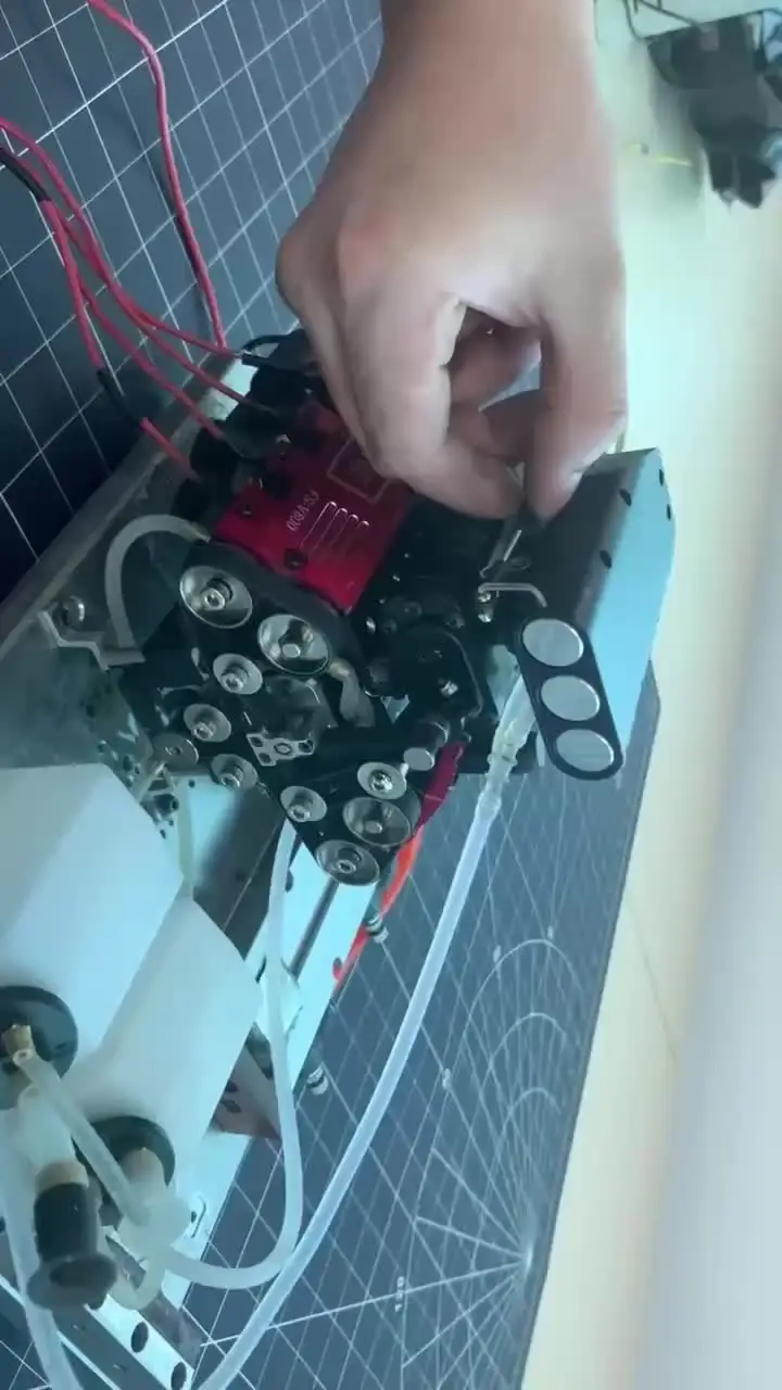 H6887 V8 スーパーカーエンジンキット H6887 V8 スーパーカー