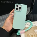 Cyan