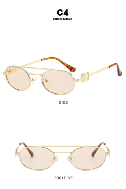 86029_08.jpg_640x640q90.jpg_,webp