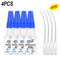 4pcs-20g