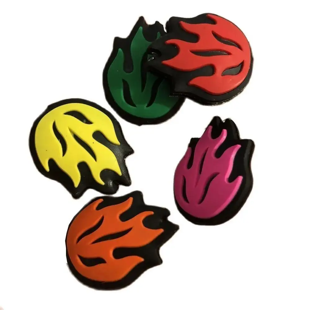 

Австралийский открытый силиконовый амортизатор для тенниса американская открытая силиконовая ракетка Амортизатор для тенниса индивидуальный амортизатор