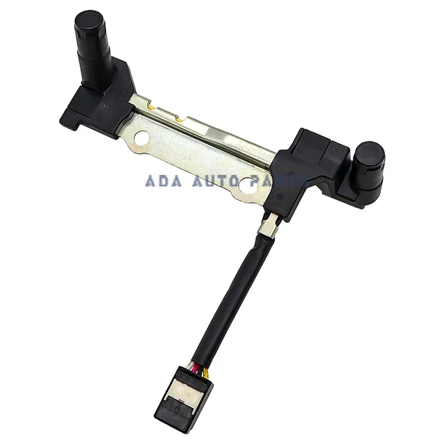 مستشعر سرعة نقل الحركة لتويوتا Rav4 كامري لكزس ES350