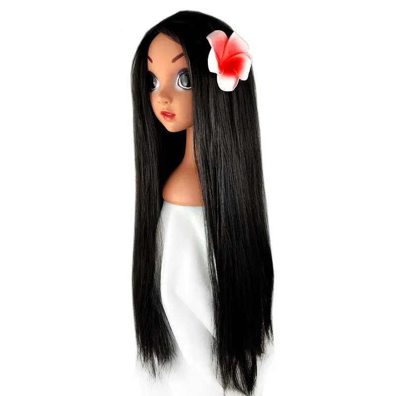 Only Wig