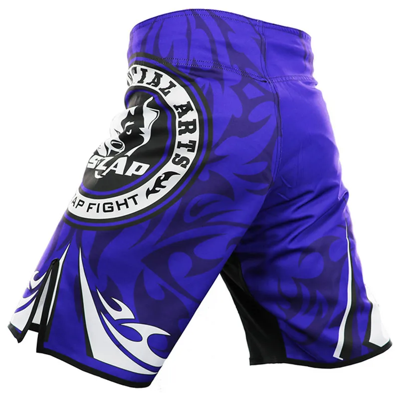 Short de MMA Venum pour homme, Baguette de combat, UDavid buals for Men,  Mixed - AliExpress