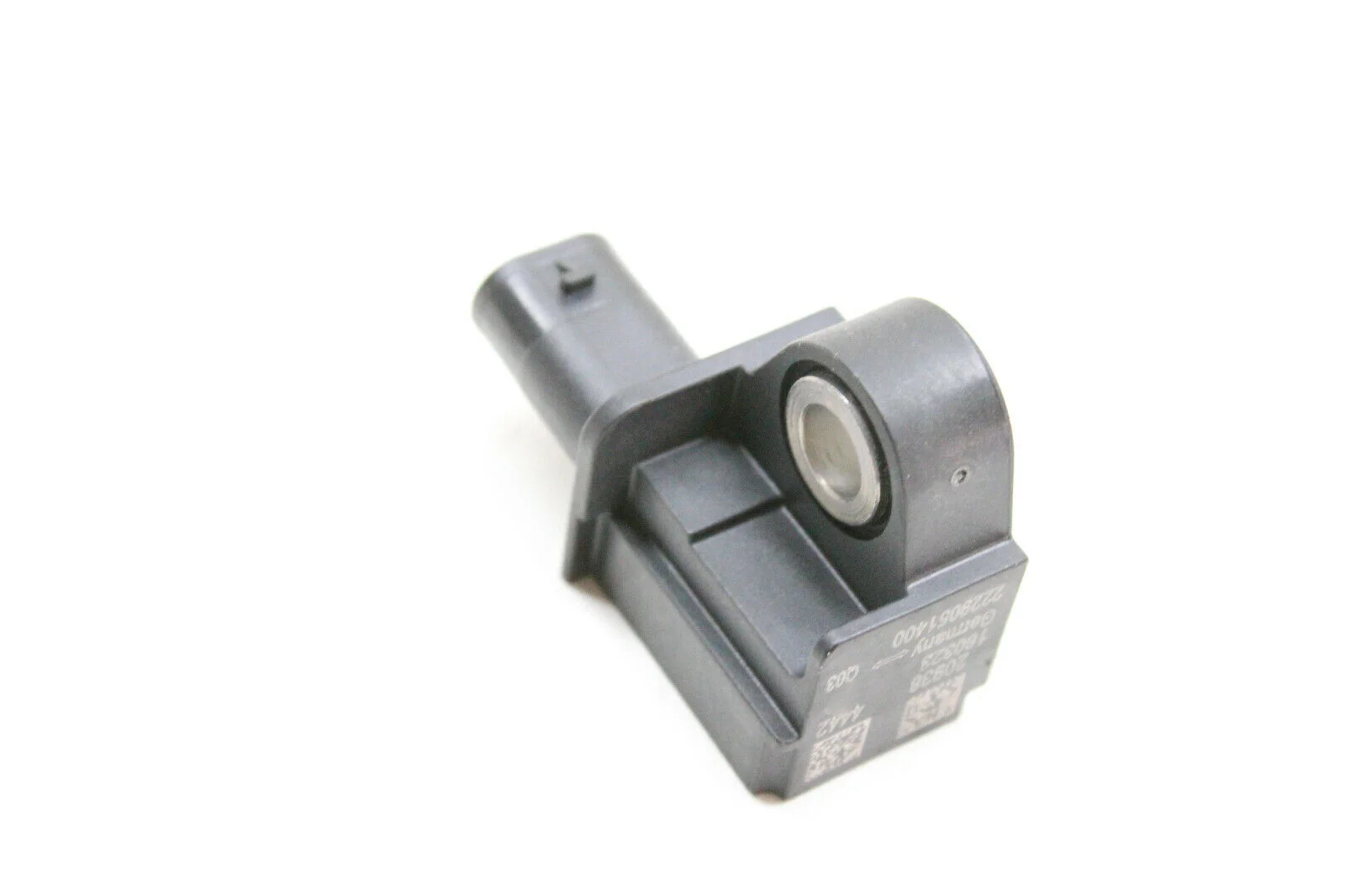 Acceleration sensor For Mercedes Benz W205 C300 W213 E300 E350 E450 E43 E63 W222 S400 S450 S550 A222