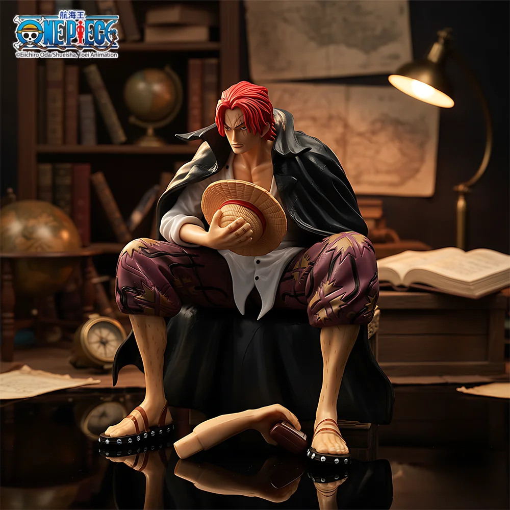 S8080d2487889403b8756ce9d8d0d19c9L - One Piece Shop