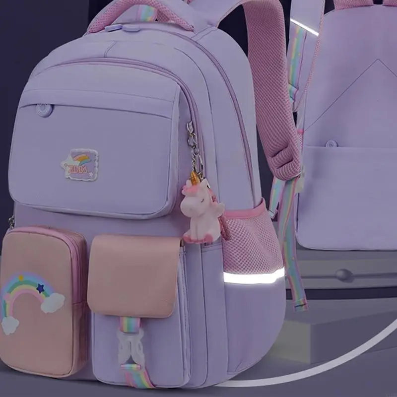 Sac a dos pour ado Collège