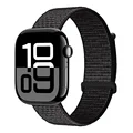 22 black