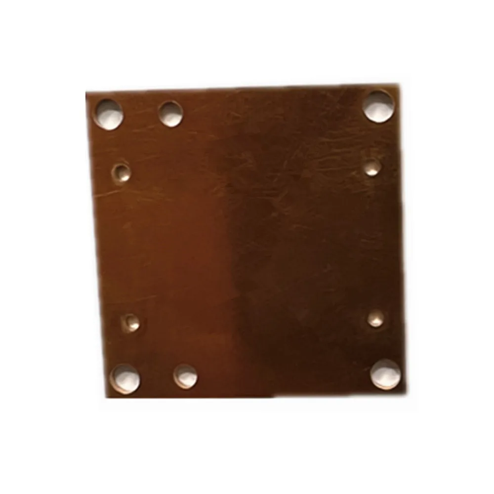 Slide image ee6b8ca91f924da4abd07e8e4df91bc9