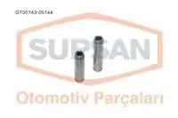 

Gt-05143-for SUBAP GAYDI ELANTRA 1,----(IN 8x8)
