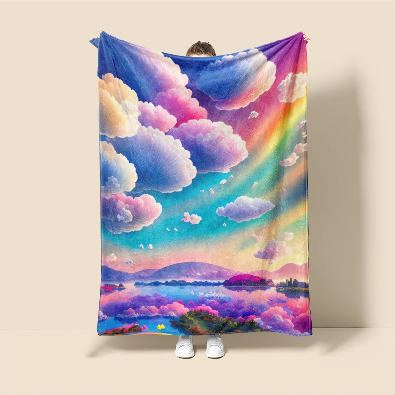 ������ �÷��� ���� ���, ��� ������ ���� ��Ÿ�� ħ�뺸, ǫ���� �ε巯�� ���, �ܿ�� �β��� ���