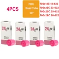 700x18-32C 24G 4PC