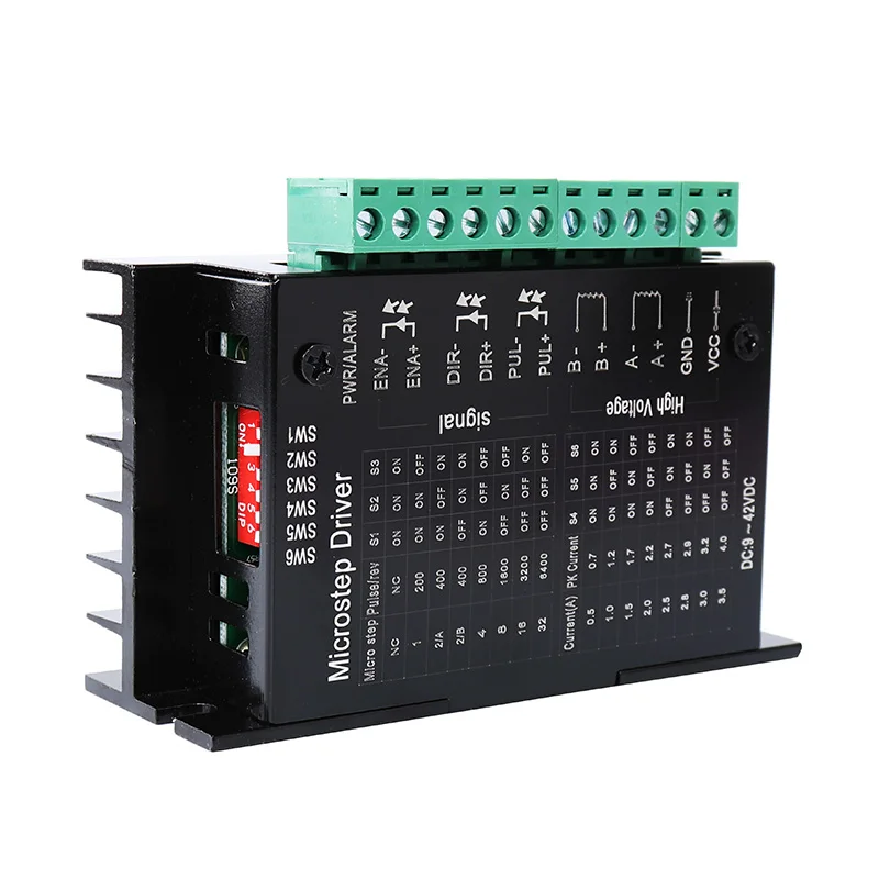 rice28 23-24 GT2 149 【公式通販】