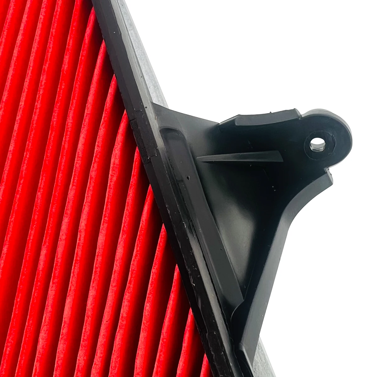 Lopor ������� ���� ����, ȥ�� CBR1000RR CBR1000RA 2017-2019 2021-2023 CBR1000 S1-S1 S2-S2 17-19 HFA1934 17210-MKF-D40