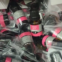 15ml Nail Art Acrylic Liquids ODOR OUT Odorizer Nail Art Fragrance Odorizer Remover For Monomer Deodorize Essential Oils 1