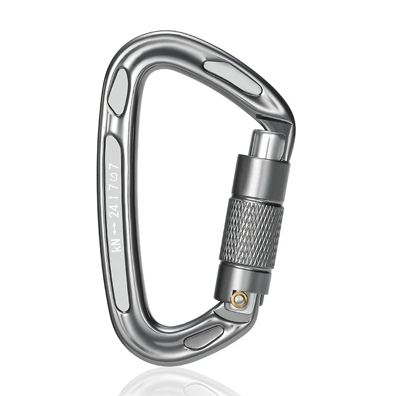 24KN Gray