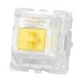 JWK Yellow Pro 65g